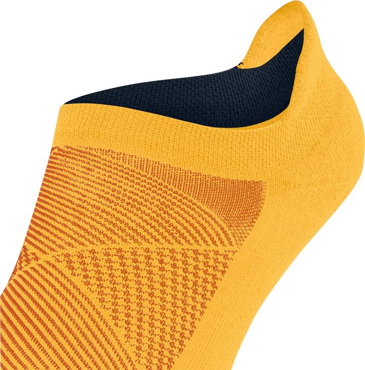 Immagine prodotto Burlington Athleisure SN (39 - 42)