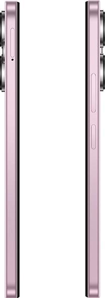 Produktbild Xiaomi Redmi 13 (128 GB, Pearl Pink, 6.79", Hybrid Dual SIM, 108 Mpx, 4G)
