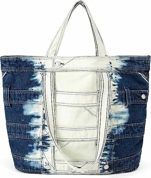 Immagine prodotto Replay Shopper