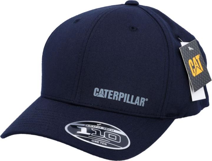 Immagine prodotto Cat Flexfit C&D (Taglia unica)