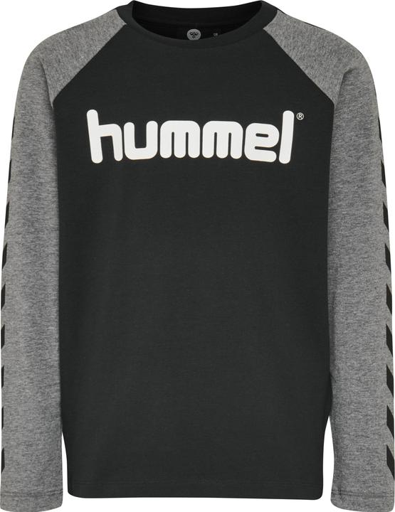 Immagine prodotto hummel Maglietta Hmlboys L/S (110)