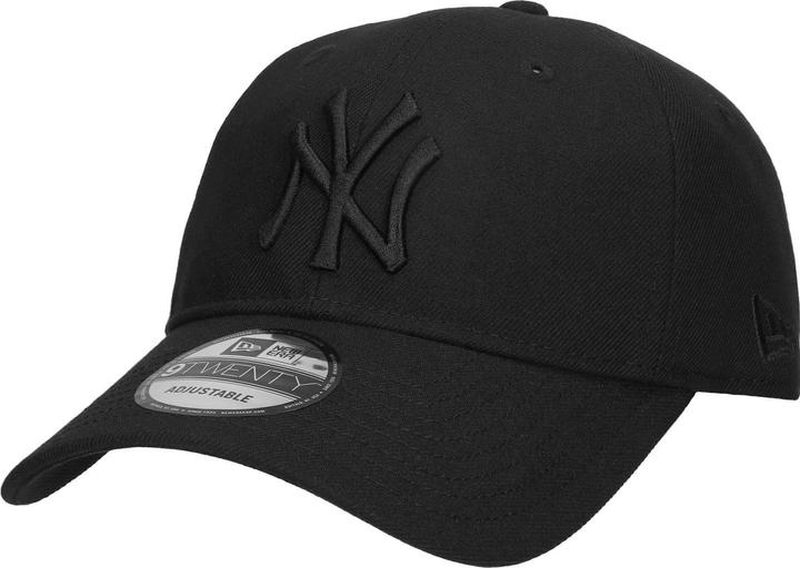 Produktbild New Era 9Twenty Unisex World Series New York Yankees