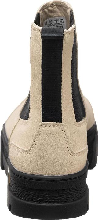 Actual product image Puma Mayze Chelsea Suede Wn's (38.5)