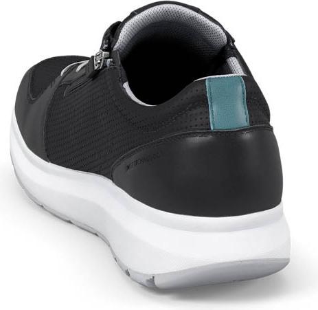 Produktbild Joya Oliver Black Men (45)