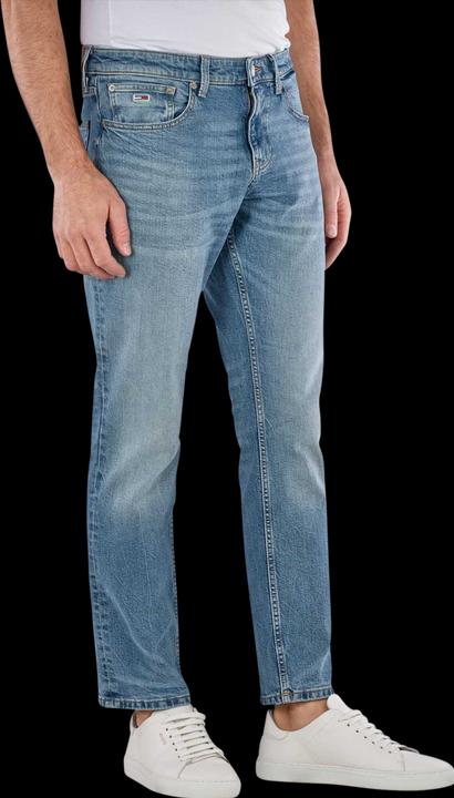 Immagine prodotto Tommy Jeans 10021237 (W31/L32)