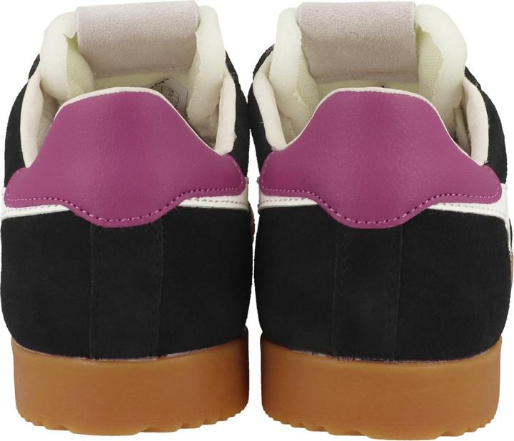 Image du produit Gola baskets elan (37)