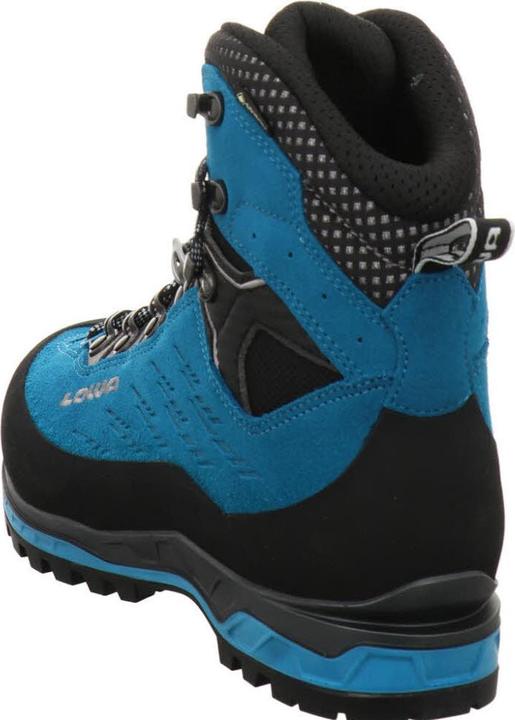 Image du produit Lowa Cevedale II GTX (39)