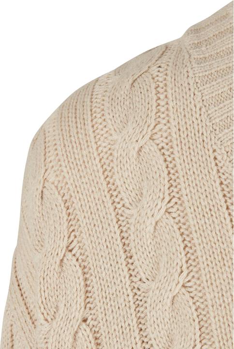 Produktbild Urban Classics Boxy Cardigan (XL)
