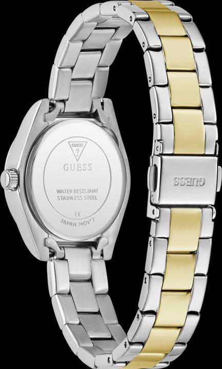 Image du produit Guess Mini Luna (Montre analogique, 30 mm)