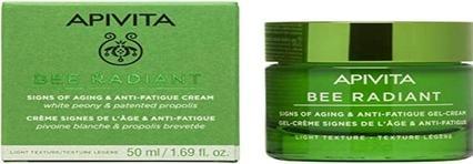 Produktbild Apivita Bee Radiant (50 ml)