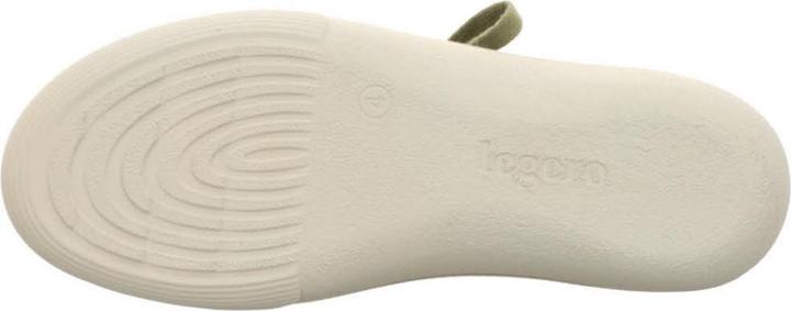 Produktbild Legero Sneaker (42)