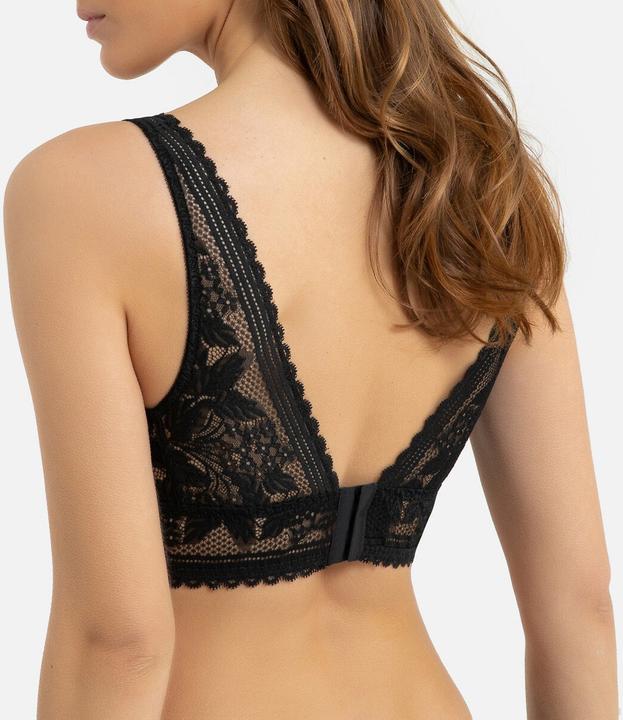 Image du produit La Redoute Collections Bralette (75 A)