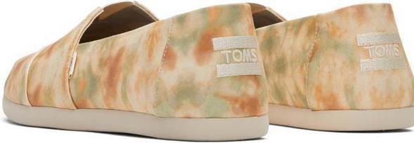 Produktbild Toms 's Alpargata 3.0 Tie Dye (42.5)