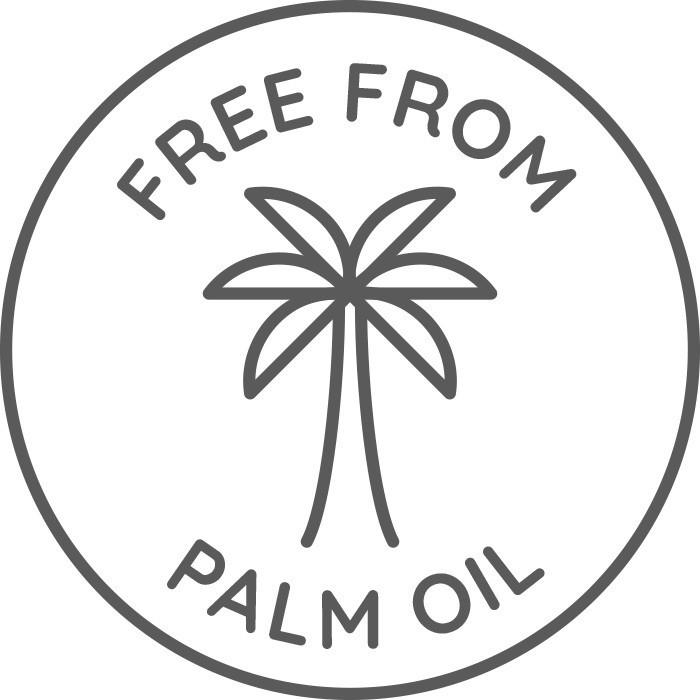 Actual product image Vivi Soaps Lemongrass Soap (Hard soap)