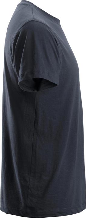Immagine prodotto Snickers Workwear Maglietta (3XL)