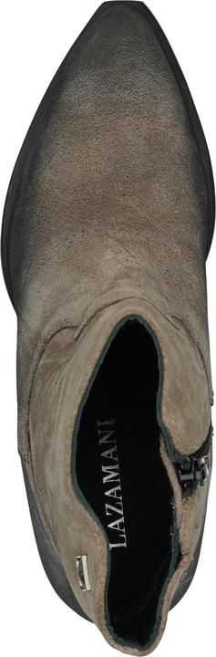 Actual product image Lazamani Boots 85632 (40)