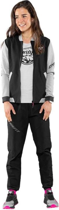 Image du produit Dynafit Veste College 24/7 (XS)