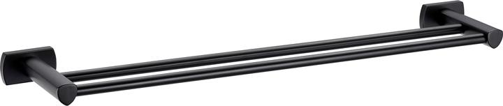 Image du produit Biasca Double barre
