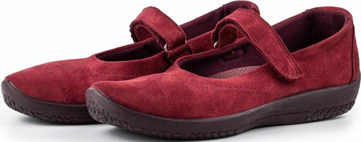 Produktbild Arcopedico Ballerinas (40)