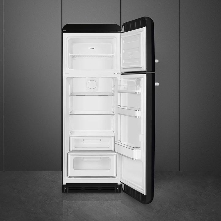 Actual product image Smeg FAB30RBL5 (294 l)
