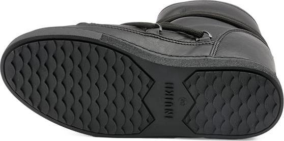 Actual product image Inuikii Nappa Wedges (41)