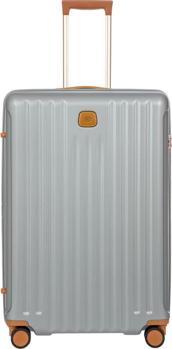 Produktbild Brics Capri - Trolley (115 l, L (90 - 115l))