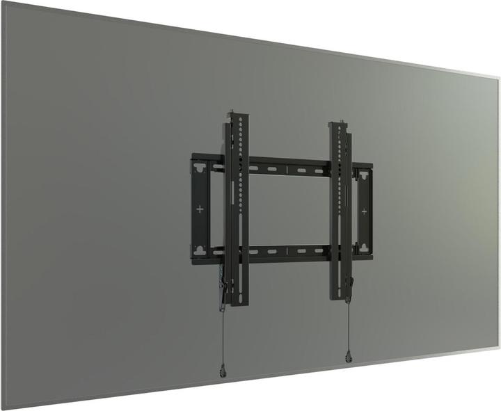 Immagine prodotto Chief Staffa a parete RMF3 Medium Fit (Muro, 65", 56.70 kg)
