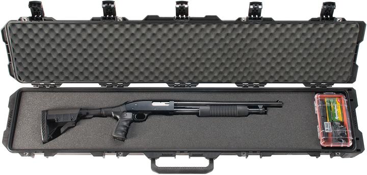 Produktbild Peli iM3410 (Fotokoffer, 54 l)