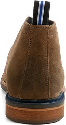 Produktbild Schmoove 4710076 (42)