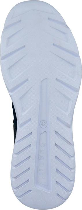 Actual product image Bugatti Nubola (44)