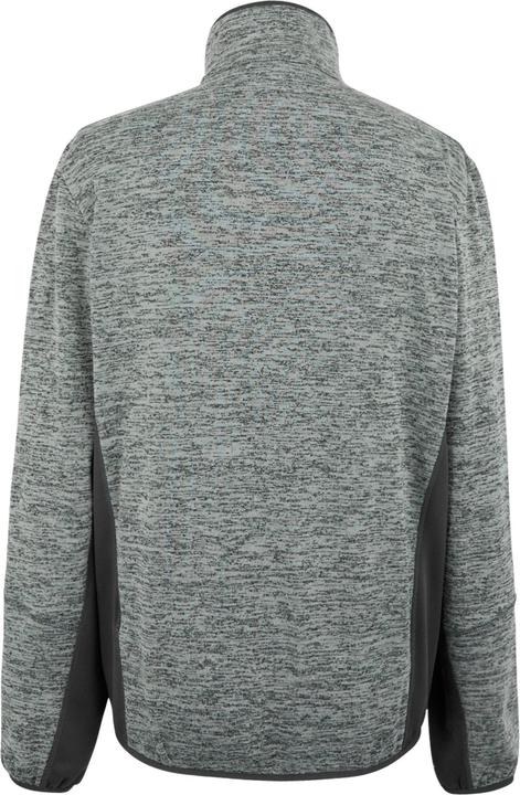 Produktbild Regatta Baslinn Fleecejacke Durchgehender Reissverschluss (3XL)