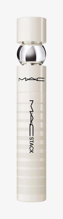 Image du produit MAC Cosmetics Macstack Legit Lift Lash Primer