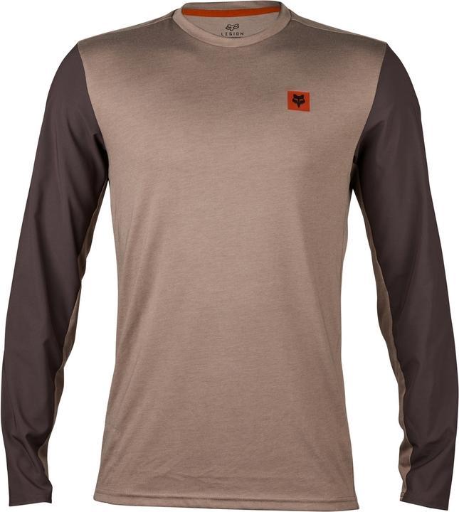 Immagine prodotto Fox Jersey 24 Ranger Off Road Tpe (L)