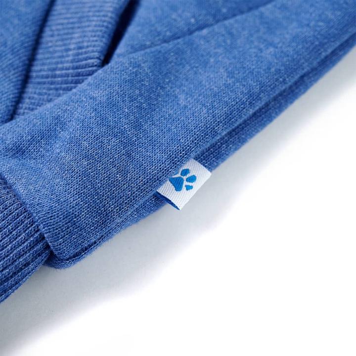 Image du produit VidaXL Jale (128)