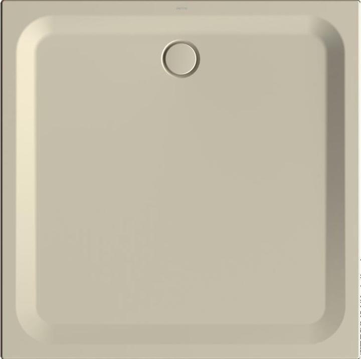Beige matt