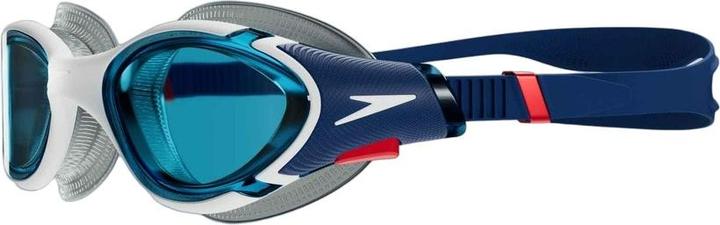 Produktbild Speedo 2.0 Passt sich dem Gesicht an Schwimmbrille (One Size)