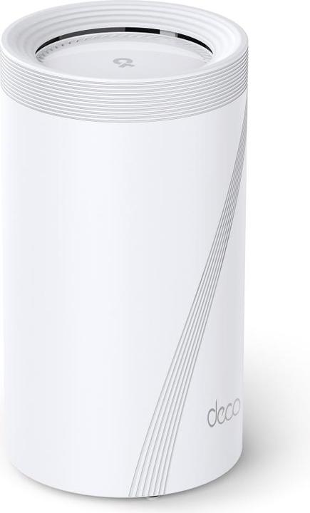 Produktbild TP-Link Deco BE85 (2-pack)