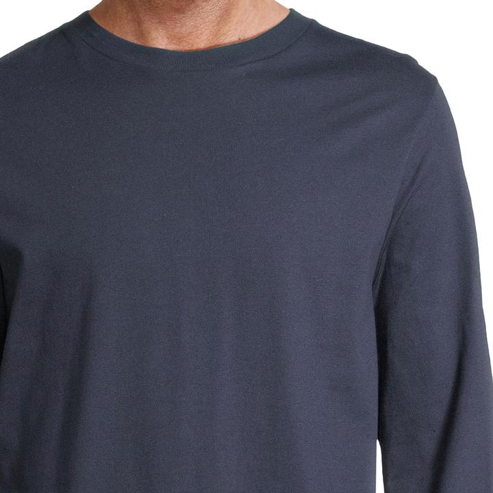 Produktbild Schiesser Night & Home Schlafanzug (58, 3XL)