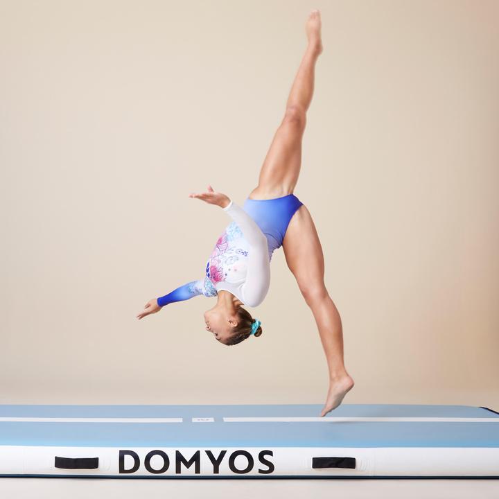 Image du produit Domyos Air Track