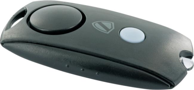 Schwaiger HSP100 533 persönlicher Alarm Drucktaste