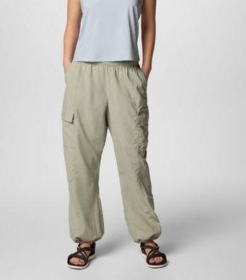 Produktbild Columbia Sandier™ Parachute Pant (L)