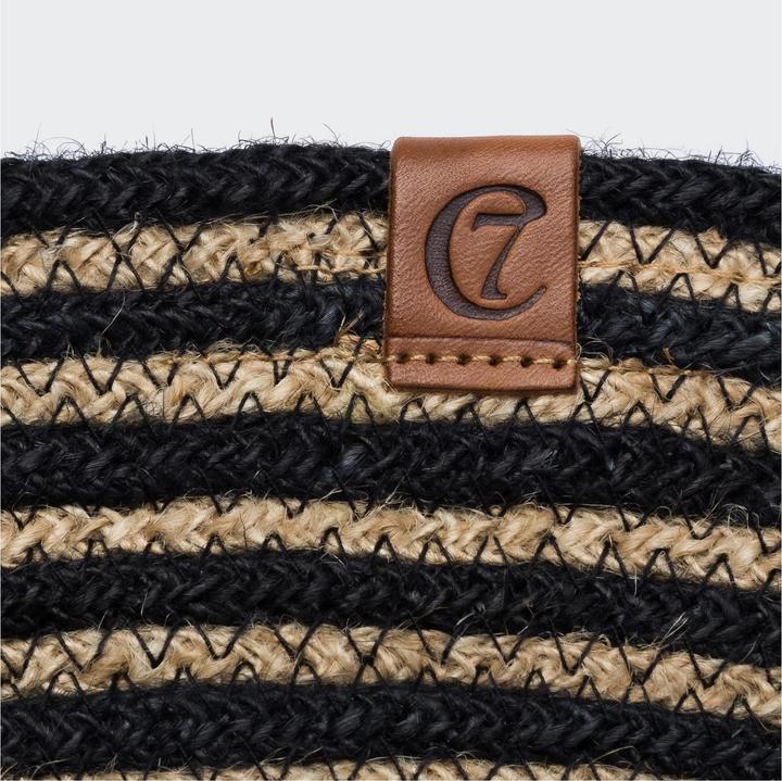 Image du produit Cloud 7 Tapis pour écuelle en jute