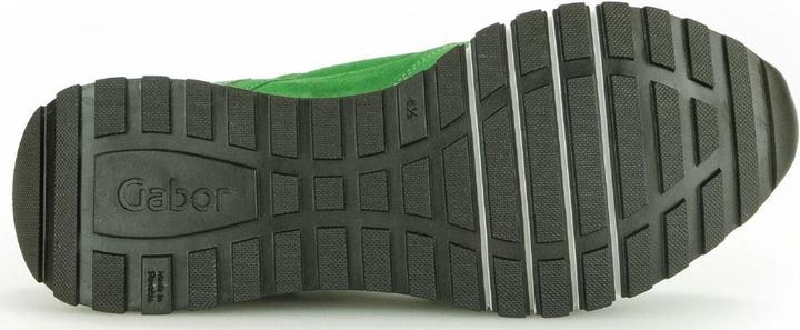 Produktbild Gabor Sneaker (37.5)