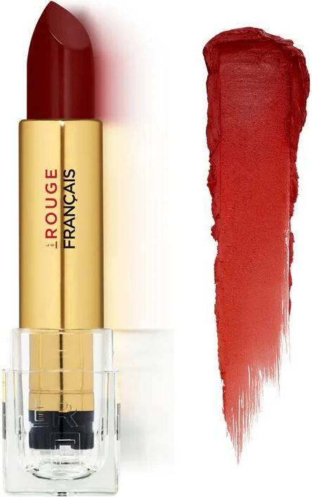 Le Rouge Français Le Rouge Francais Creme-Lippenstift 013 - 4 G (013)