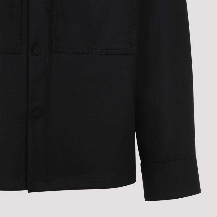 Immagine prodotto Jil Sander J22DL0258.J40045 (50)