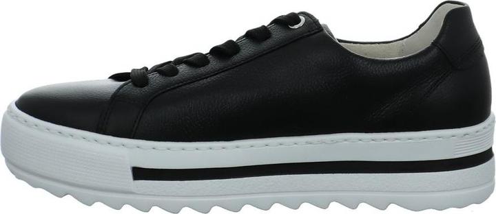 Produktbild Gabor Sneaker (42)