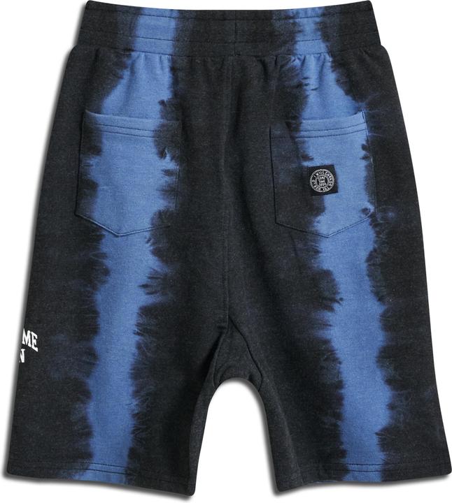 hummel stsRIVER SHORTS