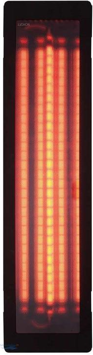 Sentiotec Emetteur infrarouge 500 Nextrema