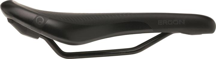 Produktbild Ergon SM E-Mountain Sport