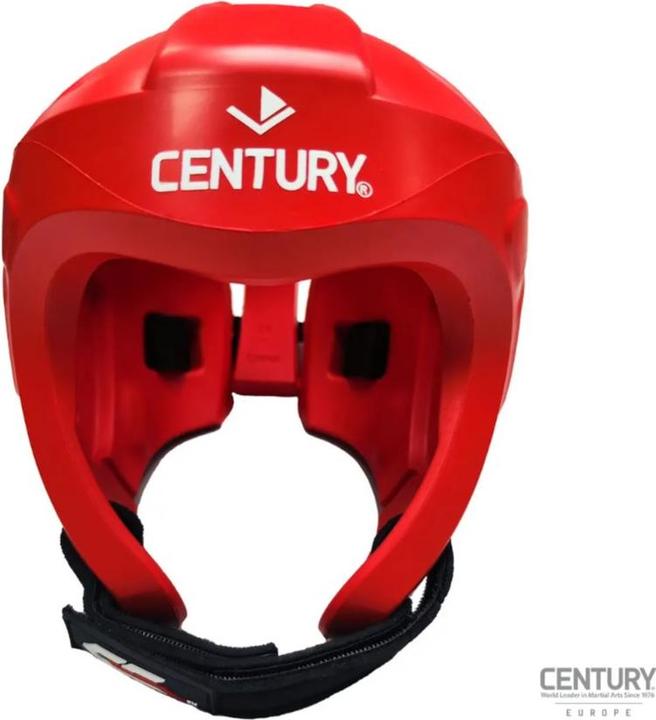 Image du produit Century C Gear Evolution Wako Kopfschutz (L)